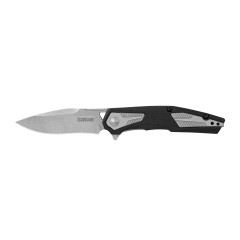 Полуавтоматический нож Kershaw Tremolo (1390)