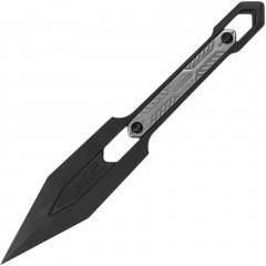 Пластиковый нож Kershaw Inverse