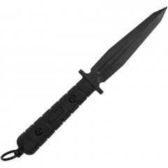 Пластиковый нож Kershaw Arise