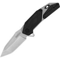 Складной нож Kershaw Jetpack (1401) Складной нож Kershaw Jetpack (1401)