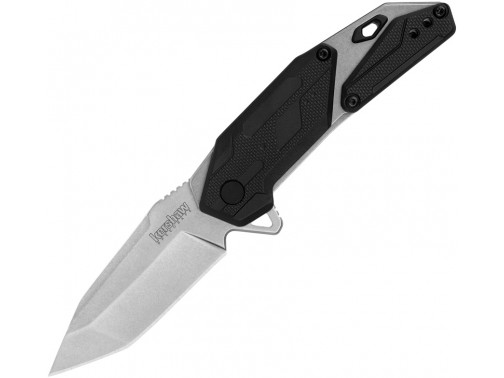 Складной нож Kershaw Jetpack (1401)