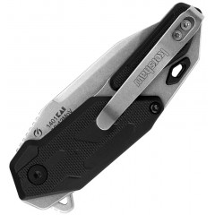 Складной нож Kershaw Jetpack (1401)
