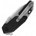Складной нож Kershaw Jetpack (1401)
