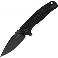 Полуавтоматический нож Kershaw Conduit (1407) Полуавтоматический нож Kershaw Conduit (1407)