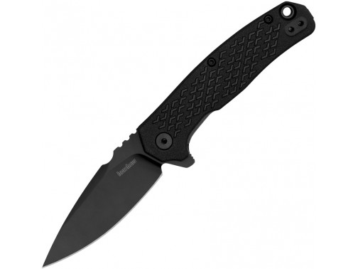 Полуавтоматический нож Kershaw Conduit (1407)