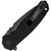 Полуавтоматический нож Kershaw Conduit (1407)