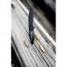Полуавтоматический нож Kershaw Conduit (1407)