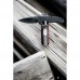 Полуавтоматический нож Kershaw Conduit (1407)