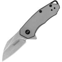 Полуавтоматический нож Kershaw Rate (1408)