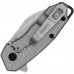 Полуавтоматический нож Kershaw Rate (1408)