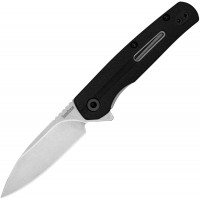 Полуавтоматический нож Kershaw Korra (1409)