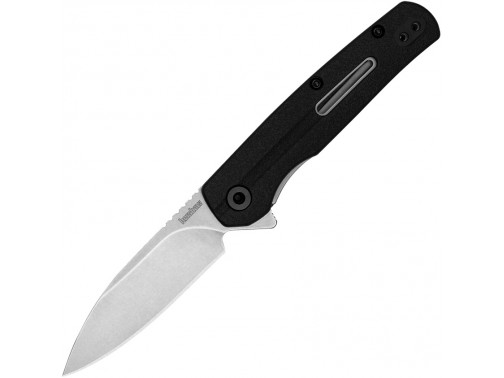 Полуавтоматический нож Kershaw Korra (1409)
