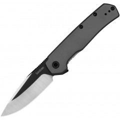 Полуавтоматический нож Kershaw Thermal (1411ACAX)