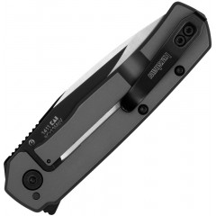 Полуавтоматический нож Kershaw Thermal (1411ACAX)