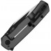 Полуавтоматический нож Kershaw Thermal (1411ACAX)