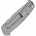 Полуавтоматический нож Kershaw Scour (1416X)
