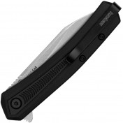 Складной нож Kershaw Raygun — дополнительное фото