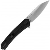 Складной нож Kershaw Raygun — дополнительное фото