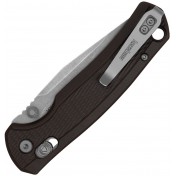 Складной нож Kershaw Maneuver DuraLock Bronze (1438) — дополнительное фото