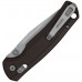 Складной нож Kershaw Maneuver DuraLock Bronze (1438)