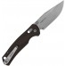Складной нож Kershaw Maneuver DuraLock Bronze (1438)