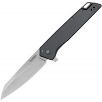 Полуавтоматический нож Kershaw Misdirect XL (1441)
