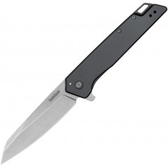 Полуавтоматический нож Kershaw Misdirect XL (1441)
