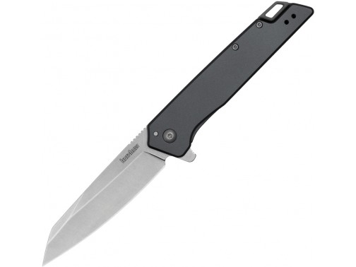 Полуавтоматический нож Kershaw Misdirect XL (1441)