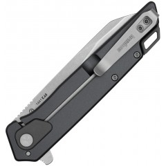 Полуавтоматический нож Kershaw Misdirect XL (1441)