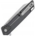 Полуавтоматический нож Kershaw Misdirect XL (1441)