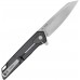 Полуавтоматический нож Kershaw Misdirect XL (1441)