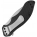 Полуавтоматический нож Kershaw Clash (1605STX)