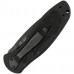 Полуавтоматический нож Kershaw Blur (1670BLK)