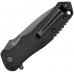 Полуавтоматический нож Kershaw RJ Tactical (1987)