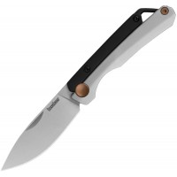 Складной нож Kershaw Esteem (2032)