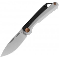 Складной нож Kershaw Esteem (2032)