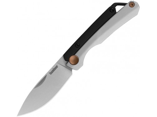 Складной нож Kershaw Esteem (2032)