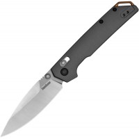Складной нож Kershaw Iridium DuraLock (2038)