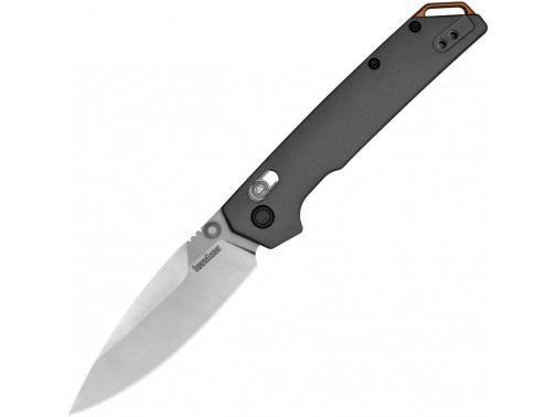 Складной нож Kershaw Iridium DuraLock (2038)