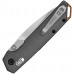 Складной нож Kershaw Iridium DuraLock (2038)