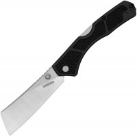 Складной нож Kershaw Hatch (2043)