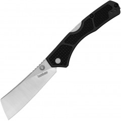 Складной нож Kershaw Hatch (2043)