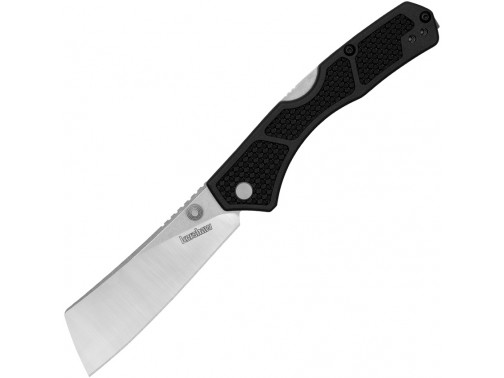 Складной нож Kershaw Hatch (2043)
