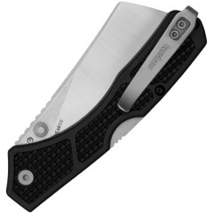 Складной нож Kershaw Hatch (2043)