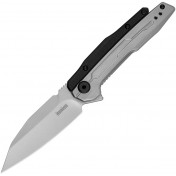 Полуавтоматический нож Kershaw Lithium (2049X) — основное фото