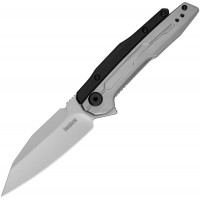 Полуавтоматический нож Kershaw Lithium (2049X)