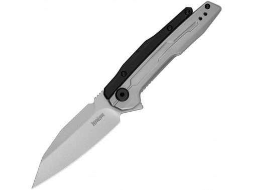 Полуавтоматический нож Kershaw Lithium (2049X)