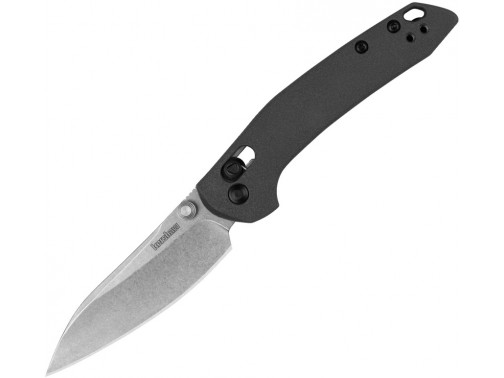 Складной нож Kershaw Duster DuraLock (2059)