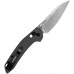 Складной нож Kershaw Duster DuraLock (2059)