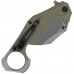 Полуавтоматический нож Kershaw Outlier (2064ODSW)